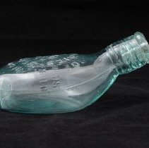 Lhm E.1977.613 A - B (2) Edited